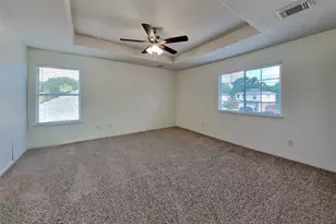 5018 Woodland Meadows Ln, Humble, TX 77346 - Photo 5