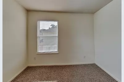 5018 Woodland Meadows Lane, Humble, TX 77346 - Photo 9