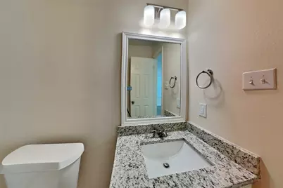 5018 Woodland Meadows Lane, Humble, TX 77346 - Photo 13