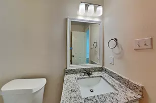 5018 Woodland Meadows Ln, Humble, TX 77346 - Photo 13