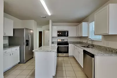 5018 Woodland Meadows Lane, Humble, TX 77346 - Photo 3