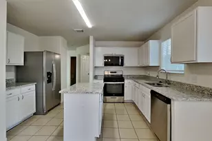 5018 Woodland Meadows Ln, Humble, TX 77346 - Photo 3