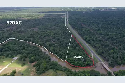 Tbd 570 Ac Tx-30, College Station, TX 77845 - Photo 3