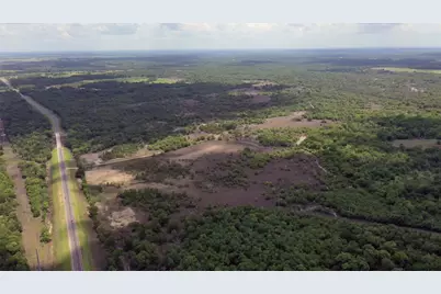 Tbd 570 Ac Tx-30, College Station, TX 77845 - Photo 7