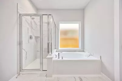 15611 Countesswells Drive, Humble, TX 77346 - Photo 11