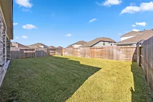 15611 Countesswells Dr, Humble, TX 77346 - Photo 17