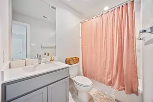 15611 Countesswells Dr, Humble, TX 77346 - Photo 13