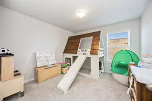 15611 Countesswells Dr, Humble, TX 77346 - Photo 15