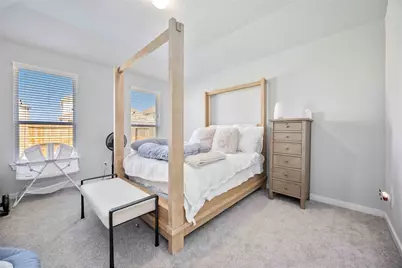 15611 Countesswells Drive, Humble, TX 77346 - Photo 9