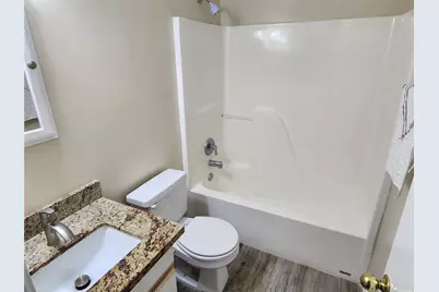 18123 Noble Forest Drive, Humble, TX 77346 - Photo 23