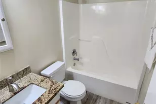 18123 Noble Forest Dr, Humble, TX 77346 - Photo 23