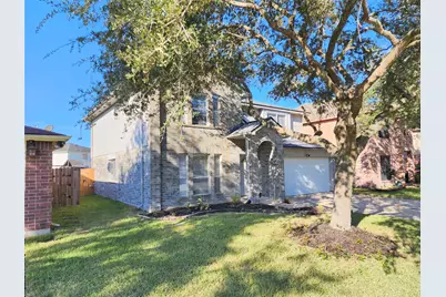 18123 Noble Forest Drive, Humble, TX 77346 - Photo 27