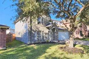 18123 Noble Forest Dr, Humble, TX 77346 - Photo 27