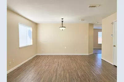 18123 Noble Forest Drive, Humble, TX 77346 - Photo 3