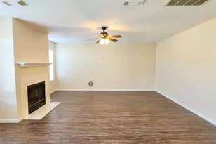18123 Noble Forest Dr, Humble, TX 77346 - Photo 13