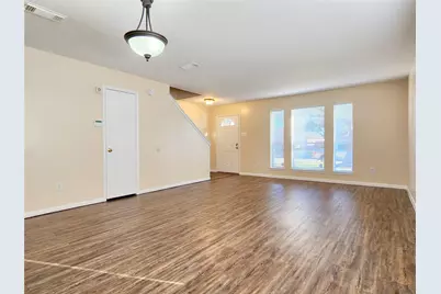 18123 Noble Forest Drive, Humble, TX 77346 - Photo 5