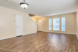 18123 Noble Forest Dr, Humble, TX 77346 - Photo 5