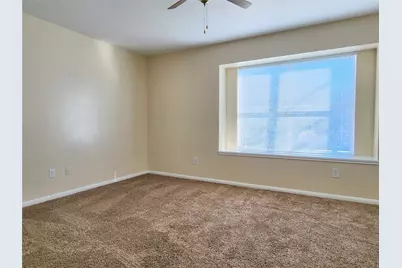 18123 Noble Forest Drive, Humble, TX 77346 - Photo 25