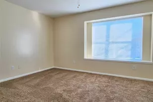 18123 Noble Forest Dr, Humble, TX 77346 - Photo 25