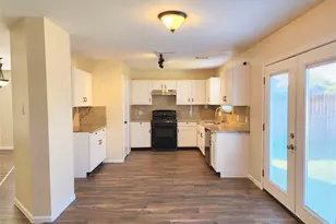 18123 Noble Forest Dr, Humble, TX 77346 - Photo 9