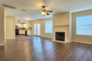 18123 Noble Forest Dr, Humble, TX 77346 - Photo 7