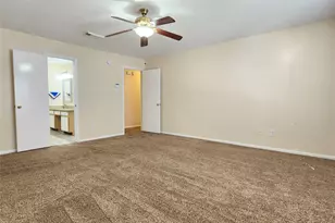 18123 Noble Forest Dr, Humble, TX 77346 - Photo 17