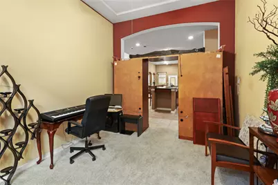 21114 Natchez Crossing Drive, Richmond, TX 77406 - Photo 33