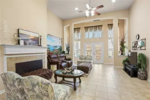 21114 Natchez Crossing Dr, Richmond, TX 77406 - Photo 19