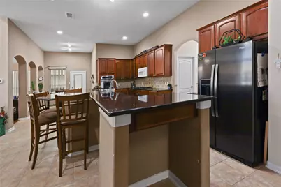 21114 Natchez Crossing Drive, Richmond, TX 77406 - Photo 23