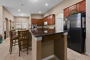 21114 Natchez Crossing Dr, Richmond, TX 77406 - Photo 23