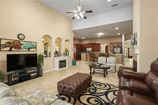 21114 Natchez Crossing Dr, Richmond, TX 77406 - Photo 41