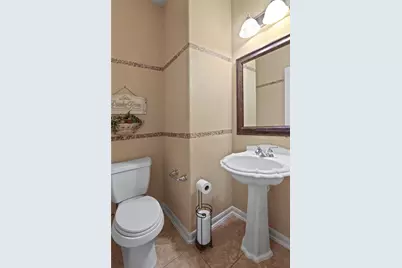 21114 Natchez Crossing Drive, Richmond, TX 77406 - Photo 21