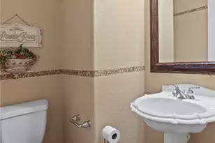 21114 Natchez Crossing Dr, Richmond, TX 77406 - Photo 21