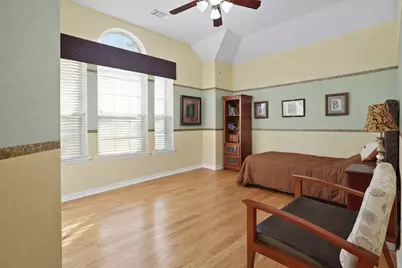 21114 Natchez Crossing Drive, Richmond, TX 77406 - Photo 13