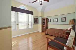 21114 Natchez Crossing Dr, Richmond, TX 77406 - Photo 13