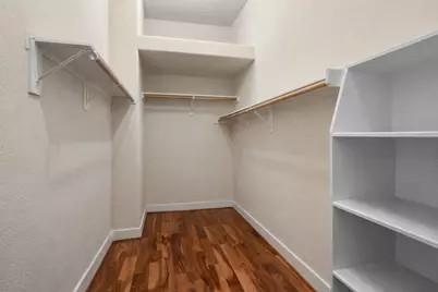 21114 Natchez Crossing Drive, Richmond, TX 77406 - Photo 45