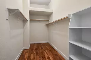 21114 Natchez Crossing Dr, Richmond, TX 77406 - Photo 45