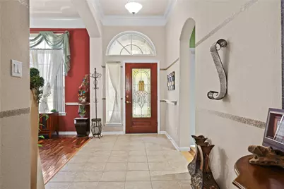 21114 Natchez Crossing Drive, Richmond, TX 77406 - Photo 11