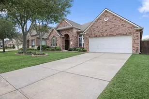 21114 Natchez Crossing Dr, Richmond, TX 77406 - Photo 3