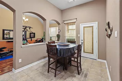 21114 Natchez Crossing Drive, Richmond, TX 77406 - Photo 31