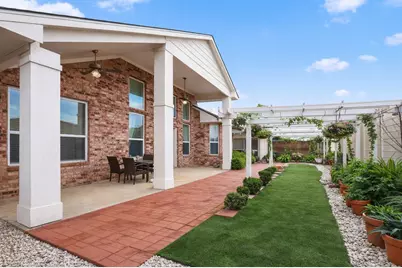 21114 Natchez Crossing Drive, Richmond, TX 77406 - Photo 47