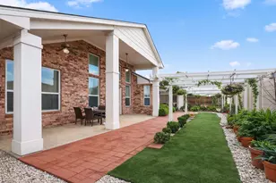 21114 Natchez Crossing Dr, Richmond, TX 77406 - Photo 47