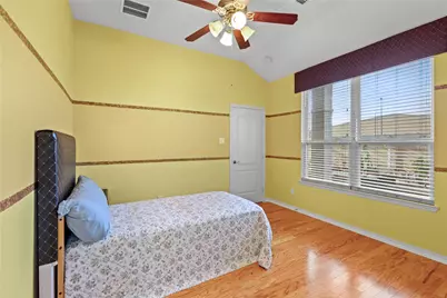 21114 Natchez Crossing Drive, Richmond, TX 77406 - Photo 43