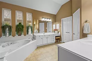 21114 Natchez Crossing Dr, Richmond, TX 77406 - Photo 39