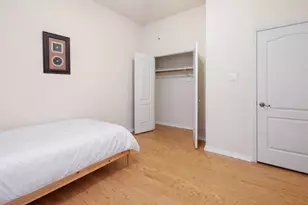 21114 Natchez Crossing Dr, Richmond, TX 77406 - Photo 17