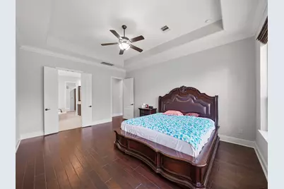 11531 Abriola Court, Richmond, TX 77406 - Photo 17