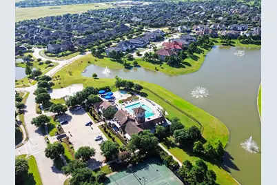 11531 Abriola Court, Richmond, TX 77406 - Photo 39