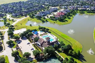 11531 Abriola Ct, Richmond, TX 77406 - Photo 39