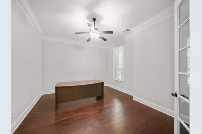 11531 Abriola Court, Richmond, TX 77406 - Photo 5
