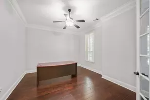 11531 Abriola Ct, Richmond, TX 77406 - Photo 5